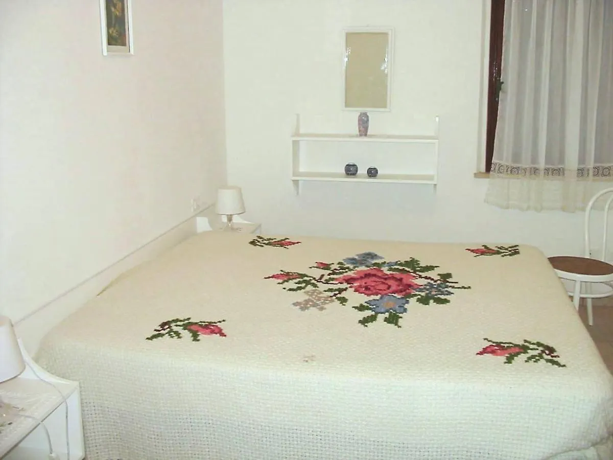 Casa Grazia A Soli 100M Dal Mare Marina Di Castagneto Apartment Marina di Castagneto Carducci 0*,