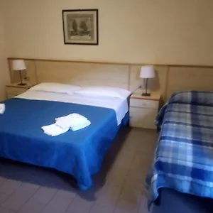 Hotel Lupo Di Mare, Marina di Castagneto Carducci