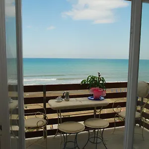 Apartment Vacanze Toscane In The Seaside, Marina di Castagneto Carducci