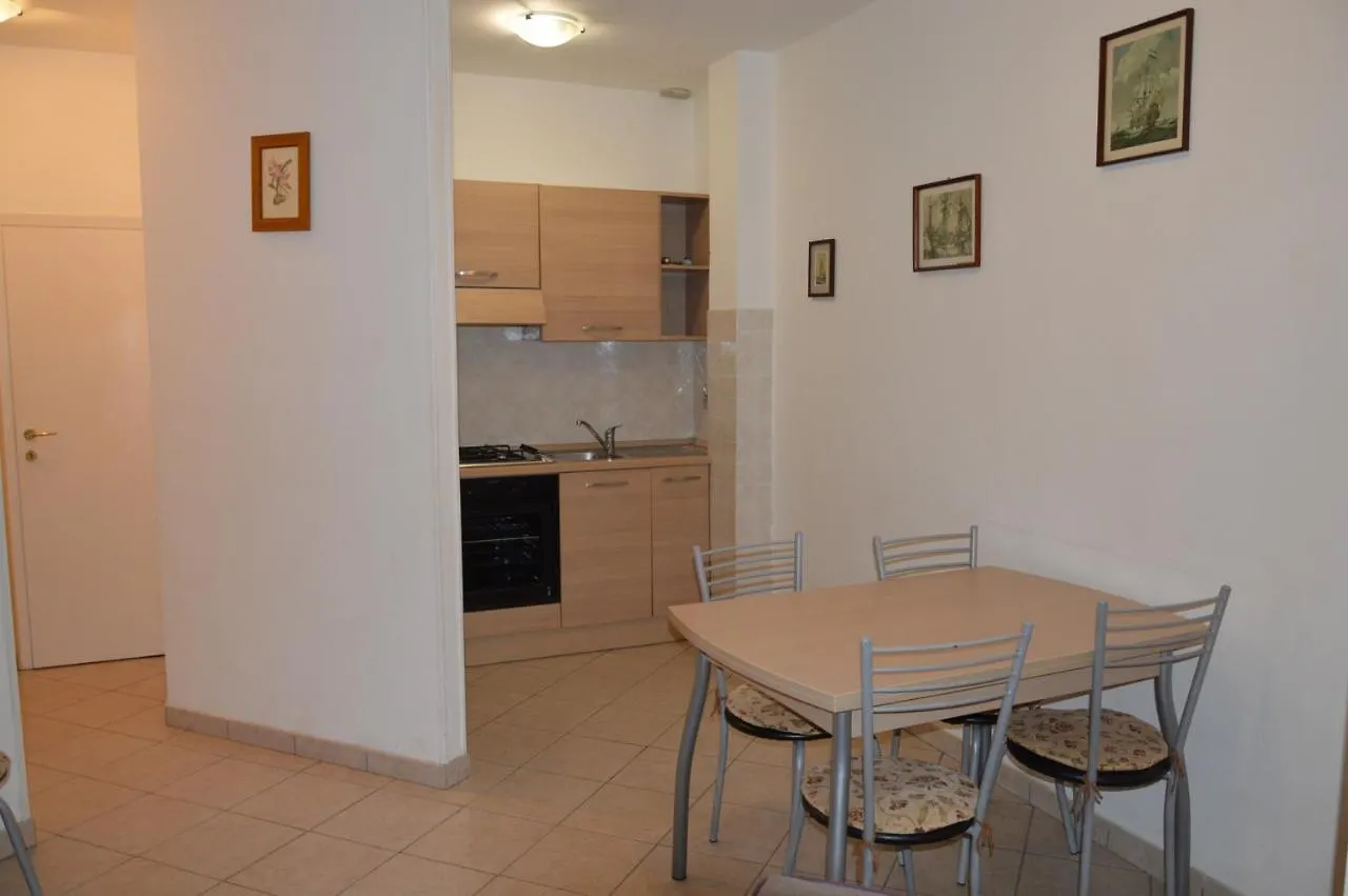 Casa Grazia A Soli 100M Dal Mare Marina Di Castagneto location